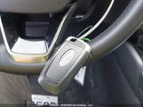 Ford Escape Platinum 1FMCU9JA8RUA51230 снимка