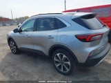 Ford Escape Platinum 1FMCU9JA8RUA51230 снимка