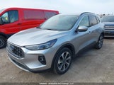 Ford Escape Platinum 1FMCU9JA8RUA51230 снимка