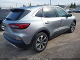 Ford Escape Platinum 1FMCU9JA8RUA51230 снимка