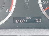 Honda Accord Exl 1HGCP3F84CA800596 снимка