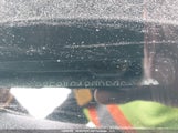 Honda Accord Exl 1HGCP3F84CA800596 снимка