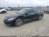 Honda Accord Exl 1HGCP3F84CA800596 снимка