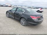 Honda Accord Exl 1HGCP3F84CA800596 снимка