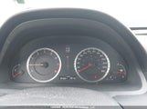 Honda Accord Exl 1HGCP3F84CA800596 снимка