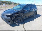 Toyota Rav4 Le 2T3BFREV4GW493476 снимка
