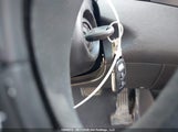 Hyundai Elantra Sport Appearance KMHDH4AE7GU551813 снимка