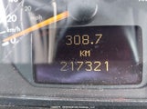 Mercedes-Benz E 320 4Matic WDBJF82J2YX032988 снимка