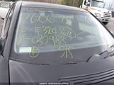 Mercedes-Benz E 320 4Matic WDBJF82J2YX032988 снимка