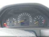 Mercedes-Benz E 320 4Matic WDBJF82J2YX032988 снимка