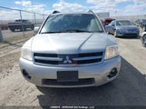 Mitsubishi Endeavor Se 4A4MN31S08E604157 снимка