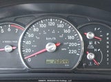 Mitsubishi Endeavor Se 4A4MN31S08E604157 снимка