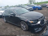 Mazda Mazda3 Gs JM1BPBCL4M1303871 снимка