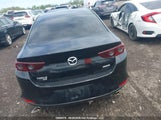 Mazda Mazda3 Gs JM1BPBCL4M1303871 снимка