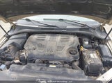 Kia Sorento L/Lx/Lx Luxury KNDJC735X95893628 photo