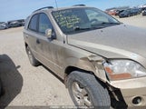 Kia Sorento L/Lx/Lx Luxury KNDJC735X95893628 снимка