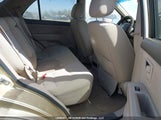 Kia Sorento L/Lx/Lx Luxury KNDJC735X95893628 photo