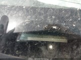 Kia Sorento L/Lx/Lx Luxury KNDJC735X95893628 снимка