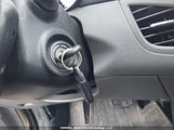 Hyundai Elantra Gls 5NPDH4AE1DH158125 снимка