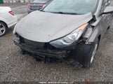 Hyundai Elantra Gls 5NPDH4AE1DH158125 снимка