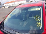Honda Hr-V Ex 3CZRU6H50GM727946 снимка