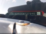 Honda Hr-V Ex 3CZRU6H50GM727946 снимка