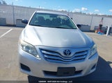 Toyota Camry Se/Le/Xle 4T1BF3EK5AU079982 снимка