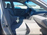 Toyota Camry Se/Le/Xle 4T1BF3EK5AU079982 fotografie