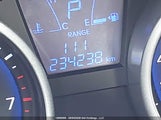 Hyundai Tucson Gls/Limited/Se KM8JUCAG4EU821670 fotografie