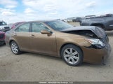Lexus Es 350 350 JTHBJ46G792295325 снимка