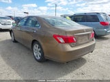Lexus Es 350 350 JTHBJ46G792295325 снимка