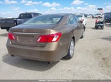 Lexus Es 350 350 JTHBJ46G792295325 снимка