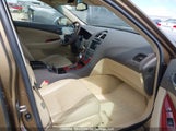 Lexus Es 350 350 JTHBJ46G792295325 снимка