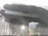 Lexus Es 350 350 JTHBJ46G792295325 снимка