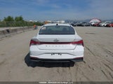 Hyundai Elantra Sel KMHLM4AG5PU475467 снимка
