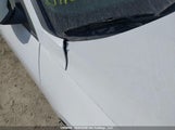 Hyundai Elantra Sel KMHLM4AG5PU475467 снимка