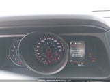 Hyundai Elantra Sel KMHLM4AG5PU475467 снимка