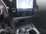 Lexus Nx 250 2T2ADCEZ4SC006695 fotografie