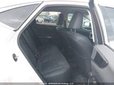 Lexus Nx 250 2T2ADCEZ4SC006695 снимка