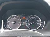 Acura Tlx Tech 19UUB1F55FA800706 fotografie