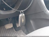 Chevrolet Equinox Lt 2GNAXUEV1L6151640 снимка