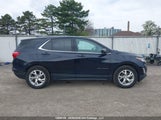 Chevrolet Equinox Lt 2GNAXUEV1L6151640 снимка