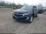 Chevrolet Equinox Lt 2GNAXUEV1L6151640 снимка