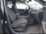 Chevrolet Equinox Lt 2GNAXUEV1L6151640 снимка