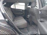Chevrolet Equinox Lt 2GNAXUEV1L6151640 снимка