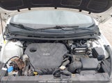 Hyundai Accent KMHCU5AE0EU161551 снимка