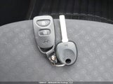 Hyundai Accent KMHCU5AE0EU161551 снимка