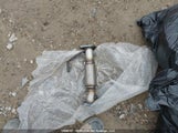 Hyundai Accent KMHCU5AE0EU161551 снимка