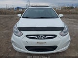 Hyundai Accent KMHCU5AE0EU161551 снимка