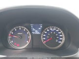 Hyundai Accent KMHCU5AE0EU161551 снимка